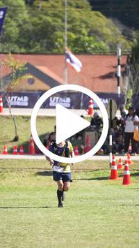 BIB:  <button type="button" onclick="openModal(26592633)" class="btn btn-primary btn-sm float-right" data-toggle="modal" data-target=".modal-high-quality">
                <i class="fa fa-download"></i> Download
                </button>